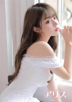 アリス～Alice～ みお