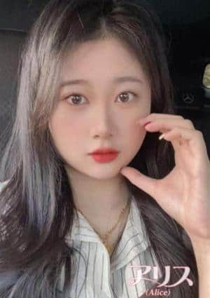 アリス～Alice～ みな