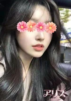 アリス～Alice～ みく