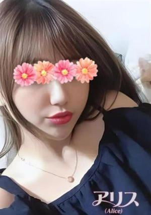 アリス～Alice～ ゆか