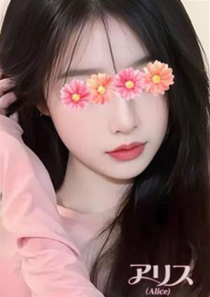 アリス～Alice～ ギギ