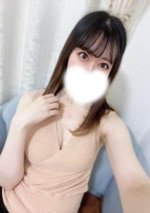 パルテノン さな