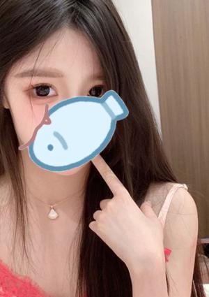 甘い気持ち 桜ちゃん