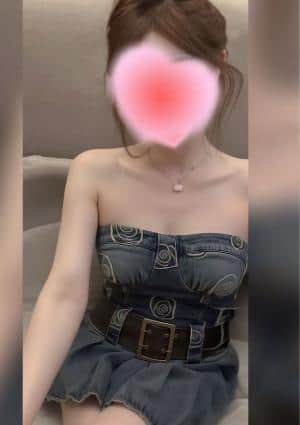 甘い気持ち 秋ちゃん