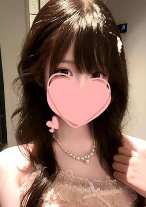 甘い気持ち まみちゃん