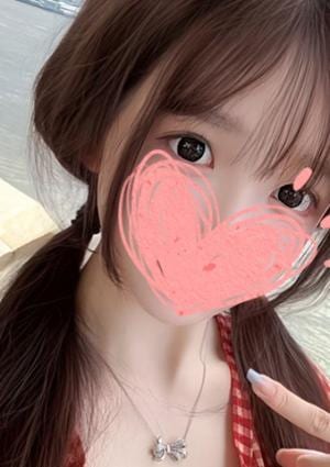 甘い気持ち みほちゃん