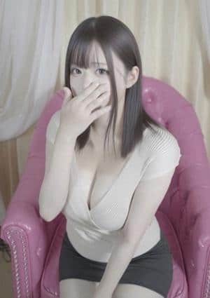 Incarose（インカローズ） えま