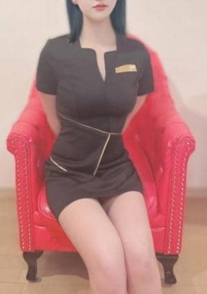 Incarose（インカローズ） せな