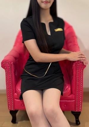 Incarose（インカローズ） りんか