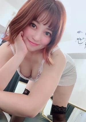 Incarose（インカローズ） あんな