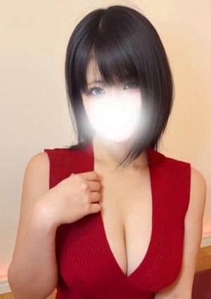 Incarose（インカローズ） せな