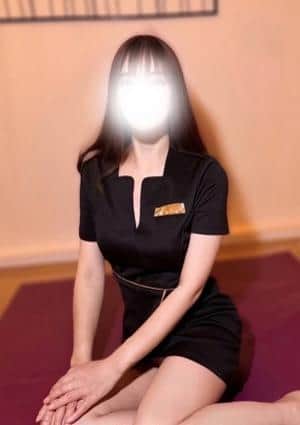 Incarose（インカローズ） りさ