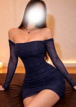 Incarose（インカローズ） れん