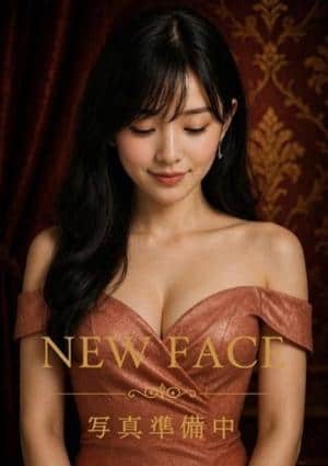 Incarose（インカローズ） 月詠 あすな