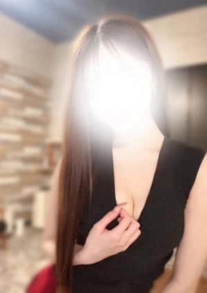 Incarose（インカローズ） 白妙 すず