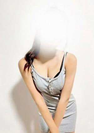 艶肌（ツヤハダ） りんか