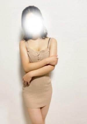 艶肌（ツヤハダ） らん