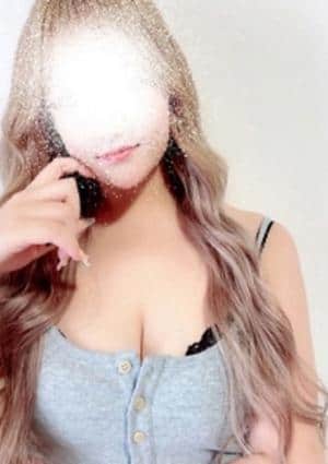 艶肌（ツヤハダ） あみ