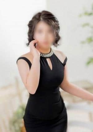 艶肌（ツヤハダ） まゆ