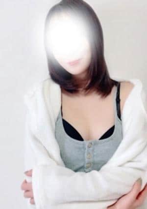 艶肌（ツヤハダ） ありさ