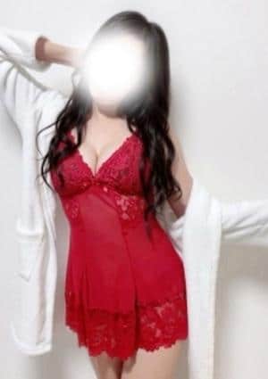 艶肌（ツヤハダ） りんか