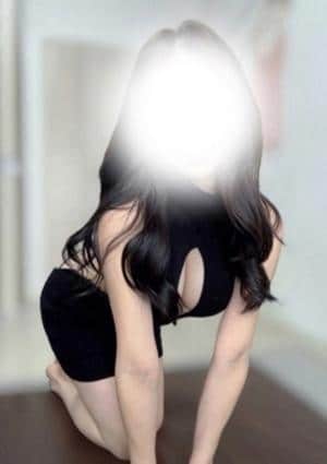 艶肌（ツヤハダ） えま