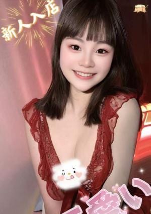 セカンド・ラブ りさちゃん