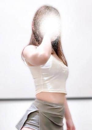 DeepEmotion～ディープエモーション～ 小雪