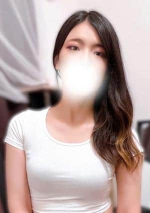 DeepEmotion～ディープエモーション～ 愛真