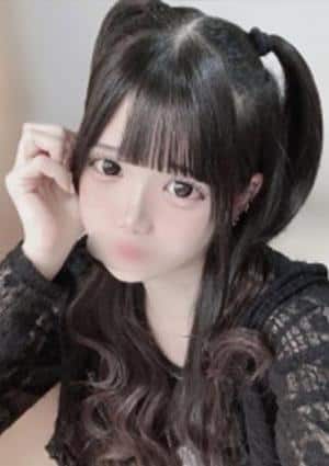 Charmant. れあ