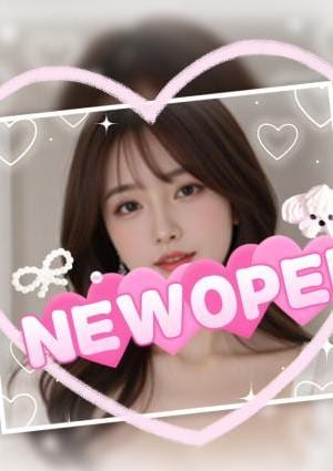 爽快（そうかい） さゆりちゃん