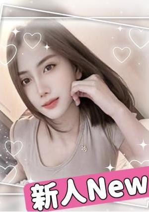 爽快（そうかい） ななちゃん