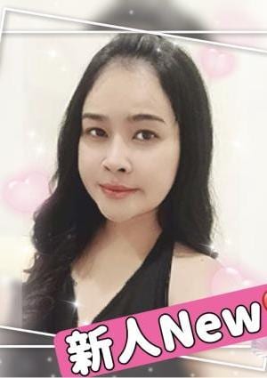 爽快（そうかい） なつみちゃん