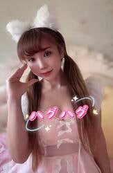 So Cute！ 福ちゃん