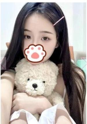 So Cute！ ココちゃん