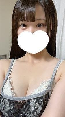 So Cute！ みゆちゃん