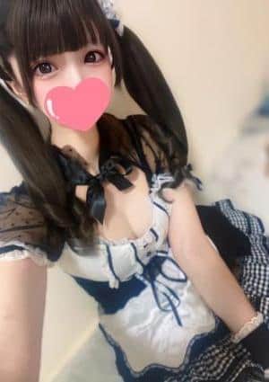 So Cute！ り