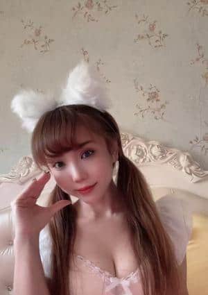 So Cute！ 福ちゃん