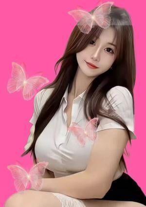 So Cute！ 【新人】カノンちゃん