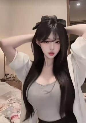 So Cute！ 【新人】みほちゃん