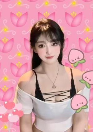 So Cute！ 【新人】そらちゃん