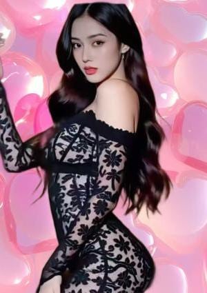 So Cute！ 【新人】ミミちゃん