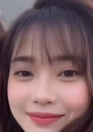 So Cute！ 風ちゃん