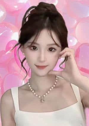 So Cute！ 【新人】美芽ちゃん