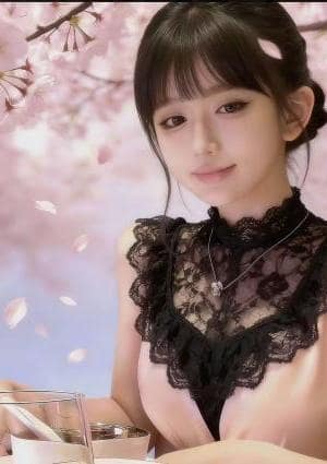 So Cute！ 【新人】ジャジャちゃん