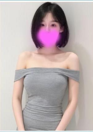 純な少女 さゆり