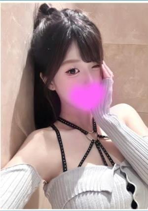 純な少女 Lisa