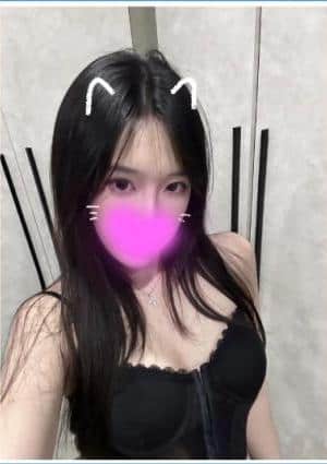 純な少女 あいり