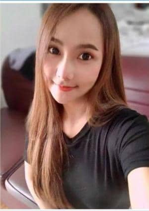 純な少女 RiYa