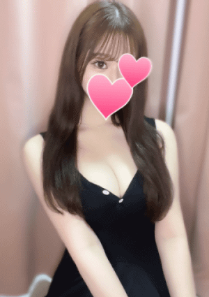 AROMA LUNAGE（アロマルナージュ） 桜井あきな